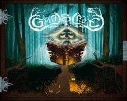 Wherever the Tales Go